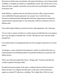thumbnail of Paula Poundstone's Plea Deal Ends Child Abuse Case.png