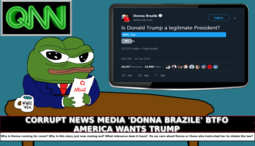 thumbnail of QNN DONNA BRAZILE REPORT.PNG