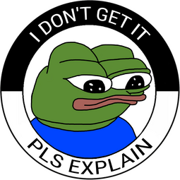 thumbnail of 1741951274960.png