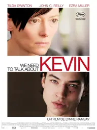 thumbnail of kevin1.webp