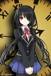 thumbnail of kurumi48.jpg