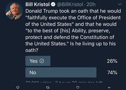 thumbnail of kristol-poll-stats-xxxf5.jpg