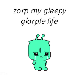 thumbnail of glorp.jpg