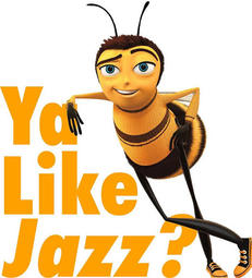 thumbnail of Ya like jazz.jpeg