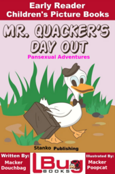 thumbnail of macker quacker.png