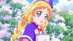 thumbnail of [Serenae] Wonderful Precure! - 10 (1080p).mkv_snapshot_18.34.997.jpg