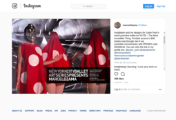 thumbnail of @marceldzama_on_Instagram_“My_installation_for_the_New_York_City_Ballet_Art_Series_installation_goes_up_in_less_than_two_weeks._Come_to_Art_Series_on_Feb_6,_11,_or_19…”_-_2018-05-02_07.03.16.png