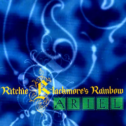 thumbnail of Rainbow - Ariel (Radio Edit).mp3
