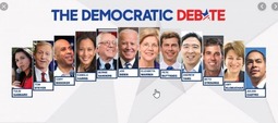 thumbnail of 4th dem debate 10 15 19.jpg