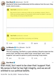 thumbnail of Musk defends the jew.jpg