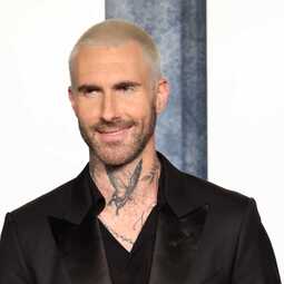 thumbnail of adam-levine.jpg