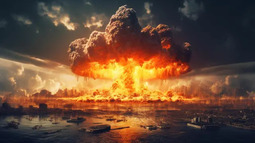 thumbnail of pngtree-illustration-of-a-3d-nuclear-bomb-impact-in-war-image_3889541.jpg