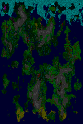 thumbnail of towns_map2.png