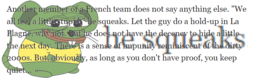 thumbnail of squeak transparent background.png