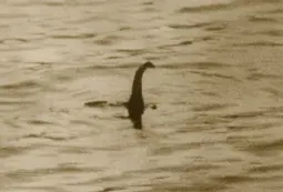 thumbnail of Photograph-image-Loch-Ness-monster.webp