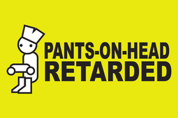 thumbnail of pants-on-head retarded.jpg