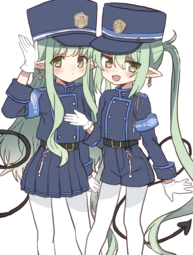 thumbnail of __highlander_twintails_conductor_and_highlander_sidelocks_conductor_blue_archive_drawn_by_yoitsuki_ai__2f49d8ae759486c1c1d9b97a0b12556a.png