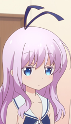 thumbnail of slow_start_thumbs_up.webm