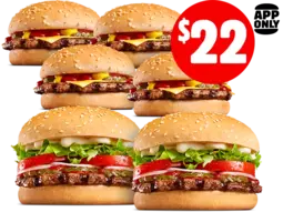 thumbnail of Hungry-Jacks-2-Whoppers-4-Cheeseburgers-for-22.png.webp