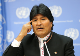 thumbnail of Evo Morales.png
