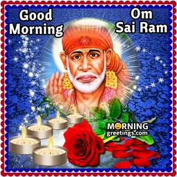 thumbnail of Good-Morning-Om-Sai-Ram-Greeting.jpg