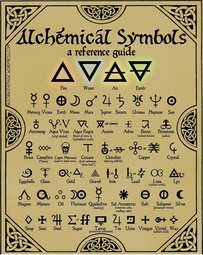 thumbnail of alchemical-symbols_referenceguide_lg.jpg