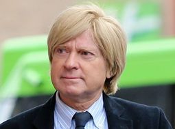 thumbnail of conservative wig.jpg