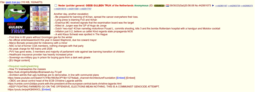thumbnail of Screenshot 2023-10-01 at 00-57-39 _pol_ - Neder _pol_der general GEEB GULBEN TRUK of the Netherlands - Politically Incorrect - 4chan.png
