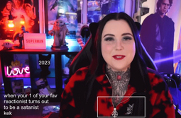 thumbnail of satanist reactionist 2023.png