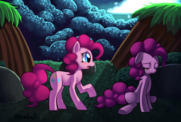 thumbnail of some_days_are_dark_and_lonely_by_mewball-d4q9w20.png