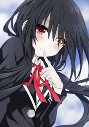 thumbnail of kurumi98.png