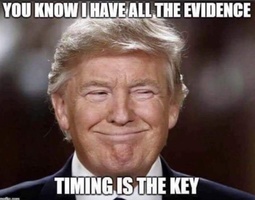 thumbnail of trump-evidence-timing..jpg