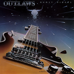 thumbnail of The Outlaws - Ghost Riders in the Sky.mp3