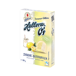 thumbnail of 12304_HallorenO-s_Zitrone-Buttermilch_125g_rechts.jpg