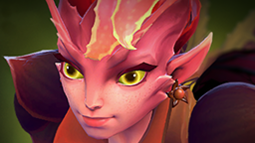 thumbnail of Dark_Willow_icon.png