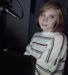 thumbnail of 1736553598596832.webm