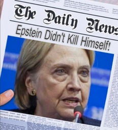 thumbnail of epstein-news-headline-x1.jpg