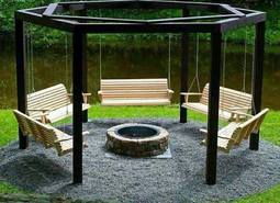 thumbnail of Cool Fire Pit.jpg