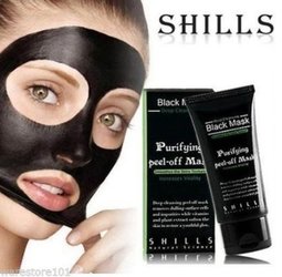 thumbnail of Shills-Black-Mask-2.jpg
