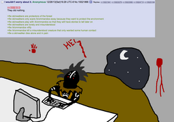 thumbnail of wouldnt_worry_skinwalker.png