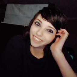 thumbnail of boxxy she would know.webm