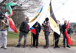 thumbnail of matthew-heimbach-during-demonstration-''the-rage-against-1500w-13776481l.jpg