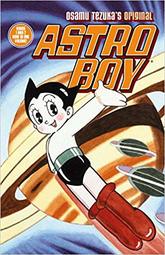 thumbnail of Astro Boy, Saturn, Red Shoes.jpg