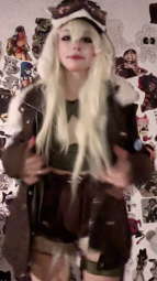 thumbnail of 7456091095458499862.mp4