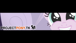 thumbnail of Project pony Explained.-KD0R7Bza2AM.mp4