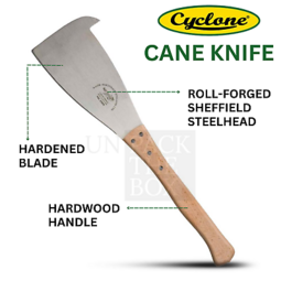 thumbnail of cane knife.png