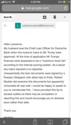 thumbnail of Screenshot_2019-08-31 4Chan User Claims to Be Behind MSNBC's Lawrence O'Donnell Hoax(1).png