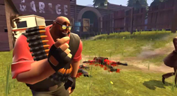 thumbnail of game-time-tf2.mp4