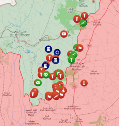 thumbnail of 2020-02-24-idlib.png