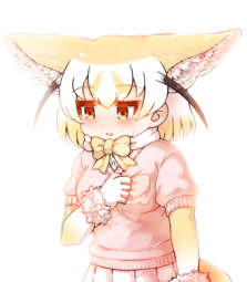 thumbnail of KF Fennec 009.png